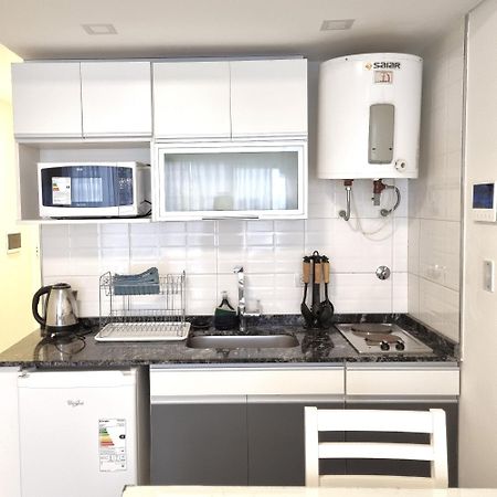 I432 Apartment Cordoba Exterior foto